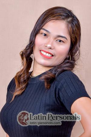 210560 - Kysel Age: 33 - Philippines