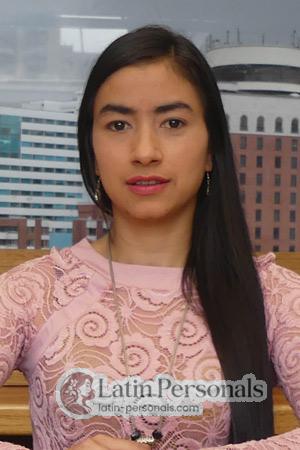 210682 - Jennifer Age: 34 - Colombia
