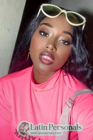 210684 - Rachel Age: 26 - Colombia