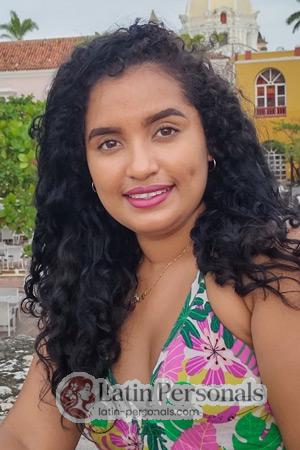 210690 - Catherin Age: 35 - Colombia