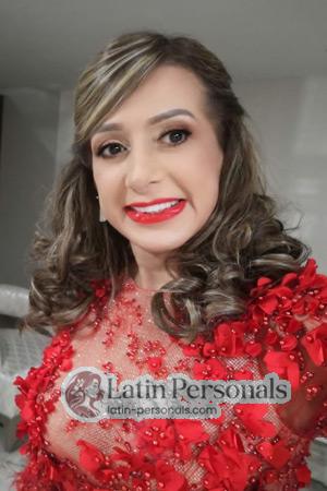 210694 - Lucia Age: 61 - Colombia