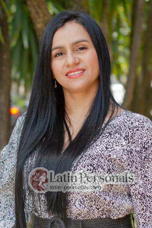 210701 - Eliana Age: 39 - Colombia