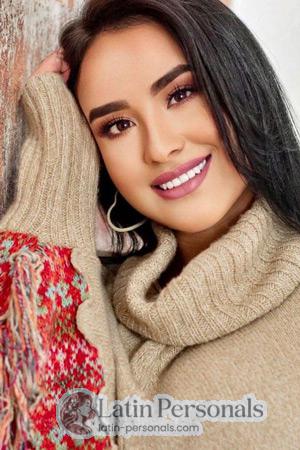 210798 - Britney Age: 25 - Colombia