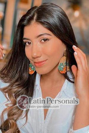 210799 - Ana Age: 27 - Colombia