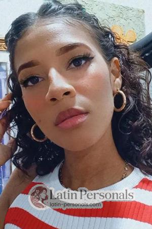 210803 - Nayeli Age: 24 - Colombia