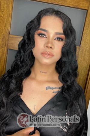 210903 - Luisa Age: 27 - Colombia