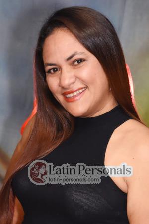 210913 - Arelcy Age: 47 - Colombia
