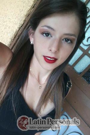 211155 - Gloriana Age: 30 - Costa Rica