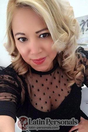 211156 - Grace Age: 46 - Costa Rica