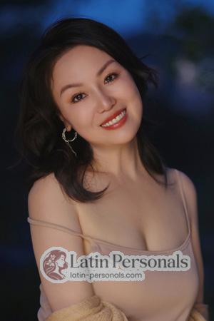 211174 - Yun Age: 46 - China