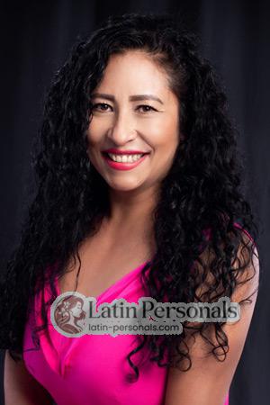 211263 - Luz Age: 51 - Colombia