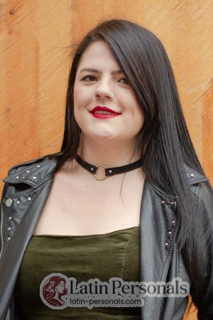 211269 - Lisell Age: 34 - Colombia
