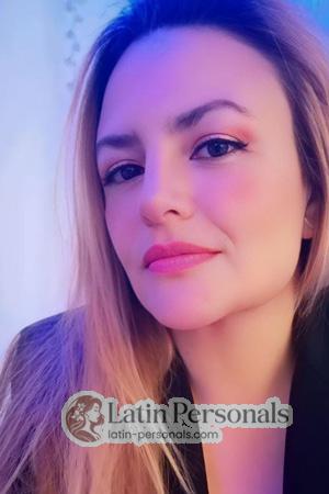 211365 - Paola Age: 44 - Colombia