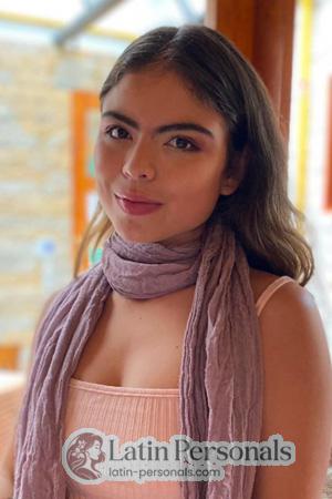 211368 - Paula Age: 28 - Colombia