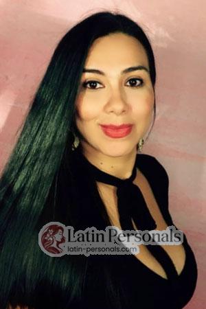 211377 - Jessica Age: 42 - Costa Rica