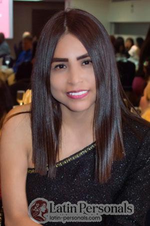 211460 - Katerine Age: 35 - Peru
