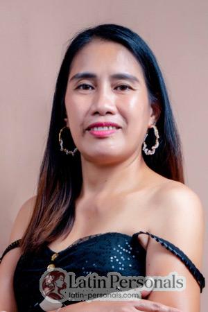 211482 - Marife Age: 51 - Philippines
