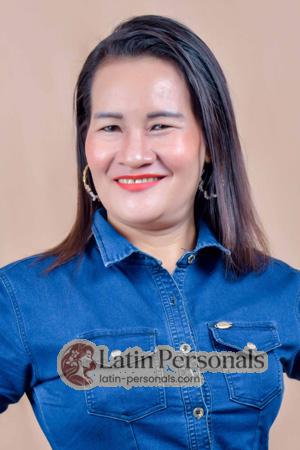 211485 - Valeriana Age: 51 - Philippines