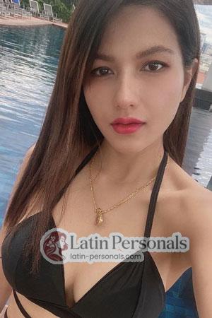 211491 - Napatsorn Age: 40 - Thailand