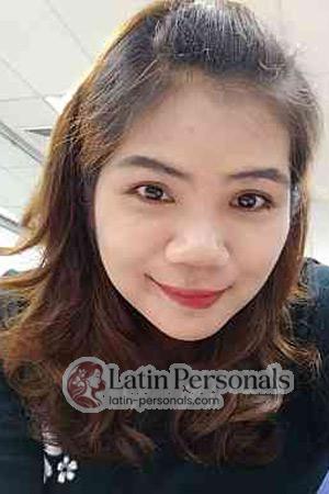 211514 - Kanjanawan Age: 42 - Thailand
