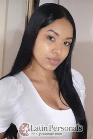 211536 - Claire Age: 32 - Colombia