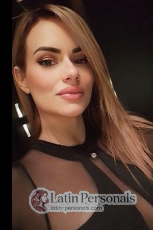 211541 - Melissa Age: 41 - Colombia