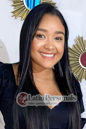 211544 - Eveling Age: 31 - Colombia