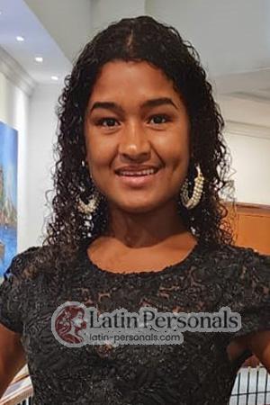 211553 - Maria Age: 24 - Colombia