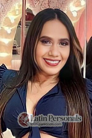 211556 - Saray Age: 34 - Colombia