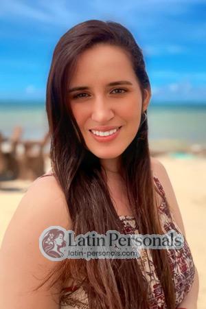 211560 - Merly Age: 32 - Colombia