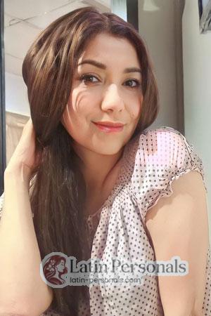 211563 - Yolanda Age: 50 - Colombia