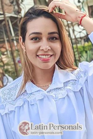 211566 - Lucia Age: 34 - Colombia