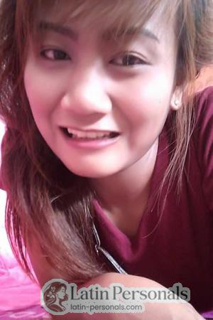 211589 - Pornnapa Age: 34 - Thailand