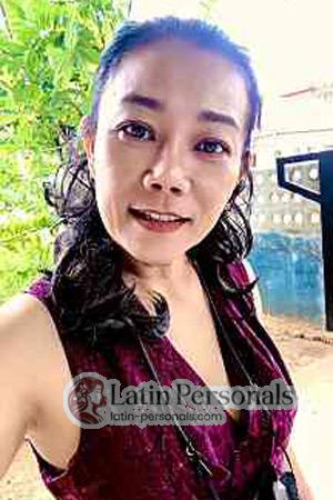 211591 - Araya Age: 54 - Thailand