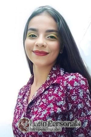 211634 - Karina Age: 25 - Colombia
