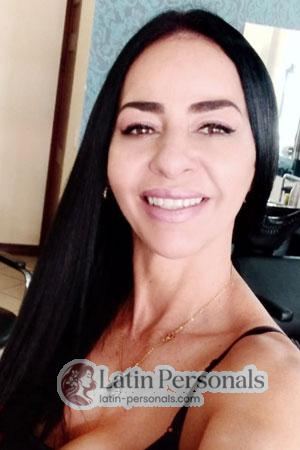 211639 - Alejandra Age: 55 - Costa Rica