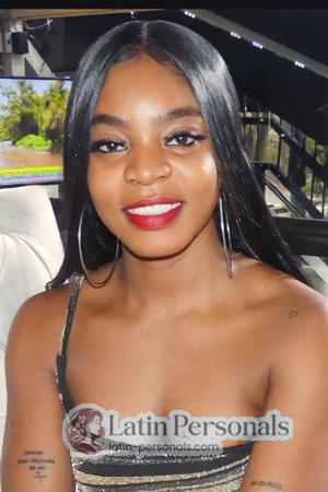 211640 - Natalia Age: 27 - Colombia