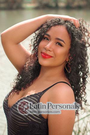 211644 - Evelyn Age: 29 - Colombia