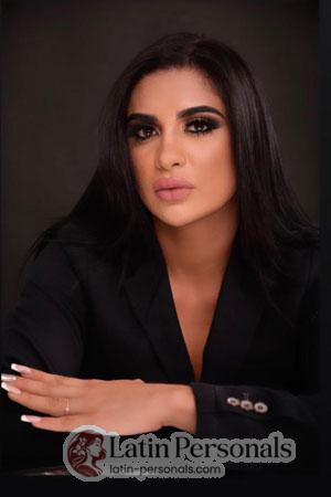 211710 - Estefani Age: 29 - Colombia