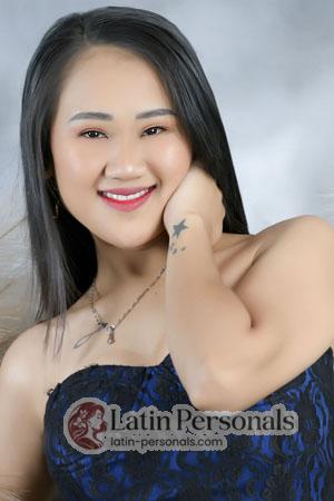 211730 - Christine Joy Age: 24 - Philippines