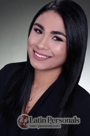 211770 - Daniela Age: 29 - Colombia