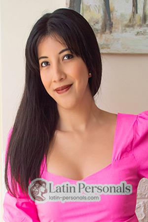 211776 - Scarlett Age: 34 - Peru