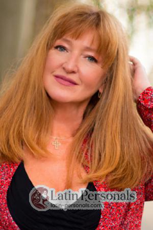 211837 - Tatiana Age: 60 - Ukraine