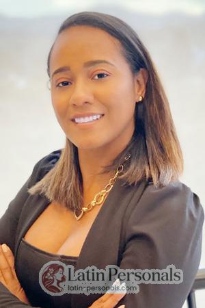 211854 - Bebelyn Age: 42 - Costa Rica