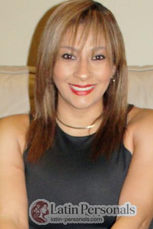 211855 - Mariam Age: 44 - Costa Rica