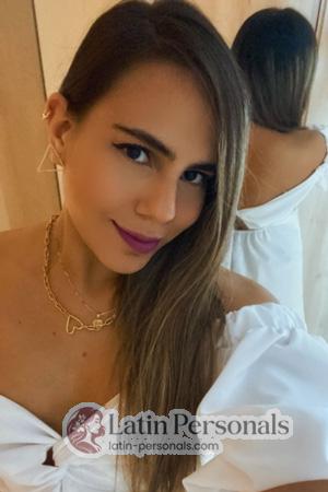 211868 - Daniela Age: 31 - Colombia