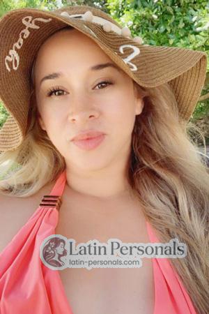 211994 - Suny Age: 38 - Costa Rica