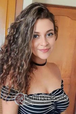 211997 - Martha Age: 40 - Colombia