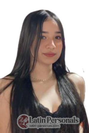 211999 - Karoll Age: 22 - Colombia