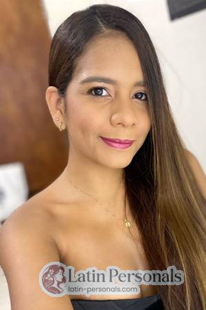 212006 - Cecilia Age: 32 - Colombia